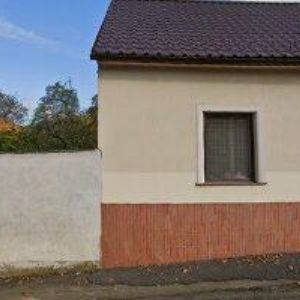 obrazek: avatar OBEC Újezdec