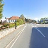 Š + H BOHUNICE , s.r.o.