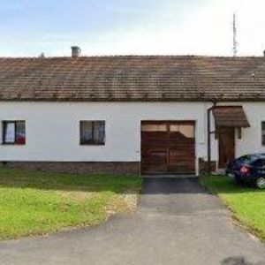 obrazek: avatar OBEC Ločenice