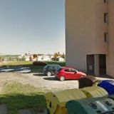 KLEMPIZOL-KOSCHANT MIROSLAV