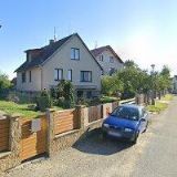 MIKULÁŠTÍK JAN-ZAHRADNÍ TECHNIKA