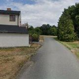 MARTINHOUSKA.EU-MONTOVANÉ STAVBY