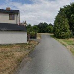 obrazek: avatar MARTINHOUSKA.EU-MONTOVANÉ STAVBY