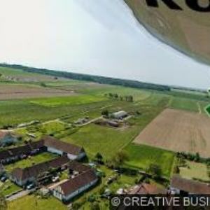 obrazek: avatar OBEC Košice