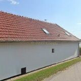 OBEC Radimovice u Želče