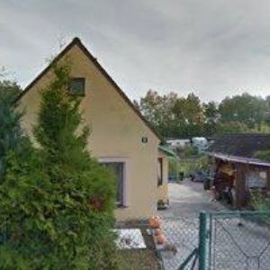 obrazek: avatar OBEC Staňkov