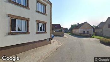 blog-img