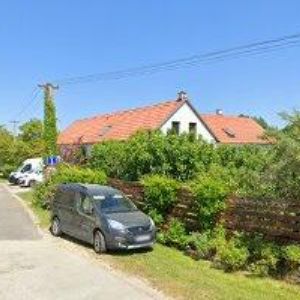 obrazek: avatar OBEC Hvozdec