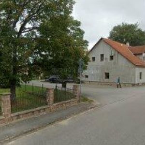 obrazek: avatar OBEC Cep