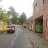 KOVÁŘ MILOSLAV-ELEKTRO-CHLAZENÍ-KLIMATIZACE