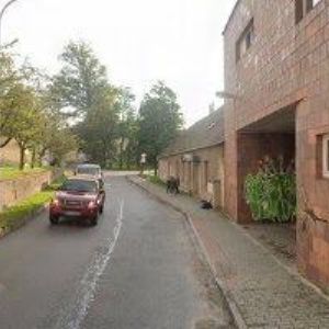 obrazek: avatar KOVÁŘ MILOSLAV-ELEKTRO-CHLAZENÍ-KLIMATIZACE