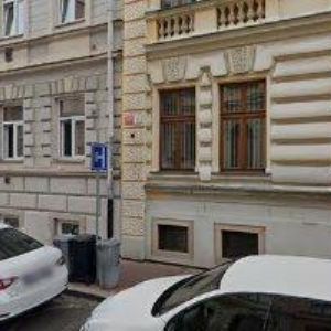 obrazek: avatar CZ NORD s.r.o.