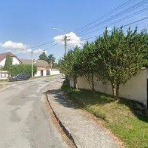 obrazek: avatar OBEC Klec