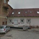 VL PROJEKT-STAVEBNÍ A PROJEKČNÍ KANCELÁŘ