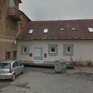 obrazek: avatar VL PROJEKT-STAVEBNÍ A PROJEKČNÍ KANCELÁŘ