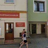 NATUR MATRACE-DESIGN KÓŠA