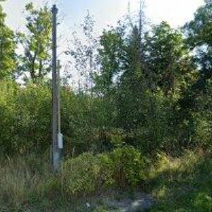 obrazek: avatar CENTES , spol. s r.o.