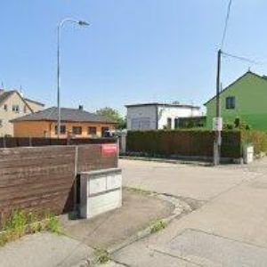 obrazek: avatar CLIMA BOHEMIA s.r.o.