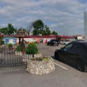 obrazek: avatar AL METAL-SBĚRNÉ SUROVINY