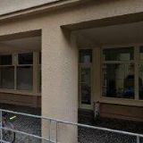 KVĚTINÁŘSTVÍ-KVĚTINY AK