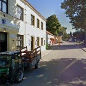 obrazek: avatar OBEC Plavsko
