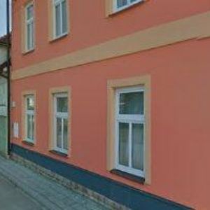 obrazek: avatar OBEC Předslavice
