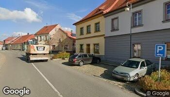 blog-img