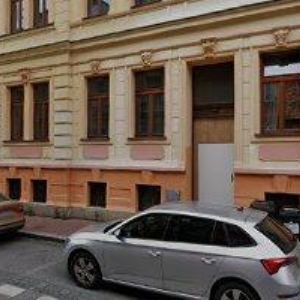 obrazek: avatar STUDIO GABRETA spol. s r.o.