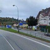 HORÁK JIŘÍ-KOREKTURY-PÍSEMNOSTI