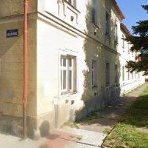 obrazek: avatar HÁJEK MIROSLAV Ing.arch.-H.PROJEKT