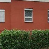 WÁGNERKA-DŮM PRO SENIORY