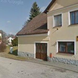 obrazek: avatar OBEC Člunek