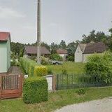 OBEC Dvory nad Lužnicí