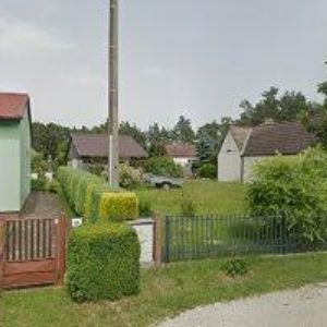 obrazek: avatar OBEC Dvory nad Lužnicí