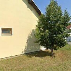 obrazek: avatar OBEC Lužnice