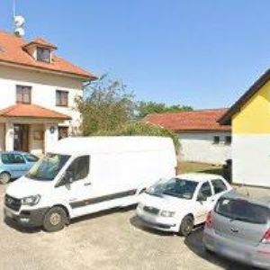 obrazek: avatar OBEC Novosedly nad Nežárkou