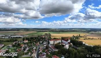 blog-img