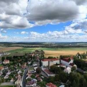 obrazek: avatar OBEC Opařany