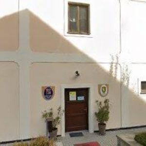 obrazek: avatar OBEC Stachy