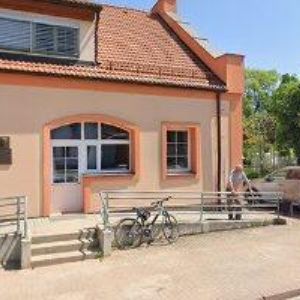 obrazek: avatar OBEC Úsilné