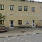 MĚSTO Vyšší Brod