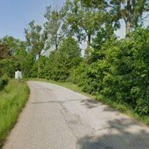 obrazek: avatar OBEC Strýčice