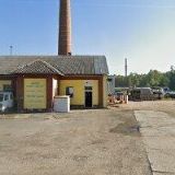 ZEMI STAVEBNÍ STROJE s.r.o.