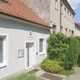 OBEC Svatý Jan nad Malší