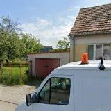 ČAD ROMAN-KOMINICKÉ SLUŽBY