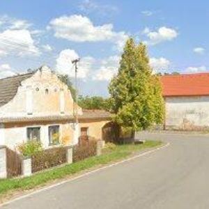 obrazek: avatar OBEC Hodětín