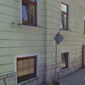 obrazek: avatar MĚSTO České Velenice