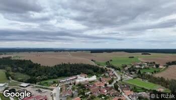 blog-img