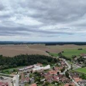 obrazek: avatar OBEC Březnice