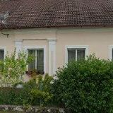 OBEC Dobronice u Bechyně